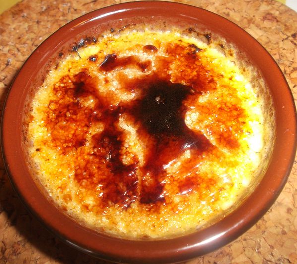 DSCF6285.JPG