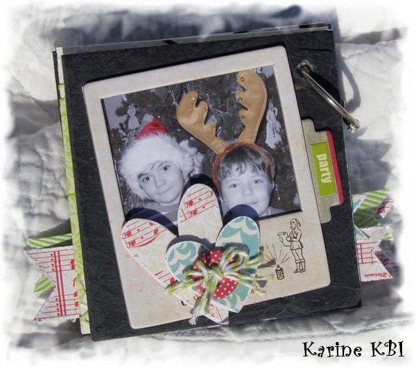 rea-Karine-dec-11+4-10