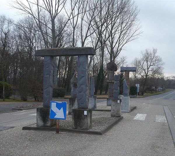 1) Mezel 13 02 13 (20)