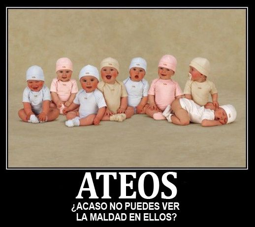 ateos