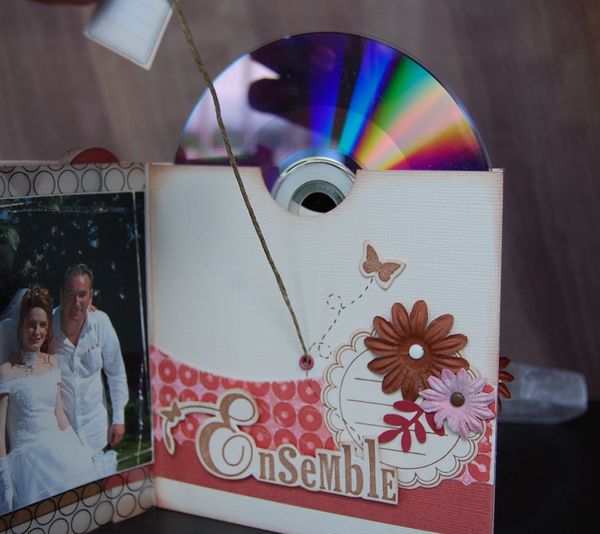 album-CD-mariage 5418