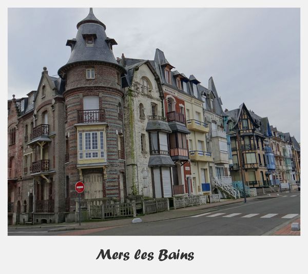 Mers-les-Bains--3--.jpg