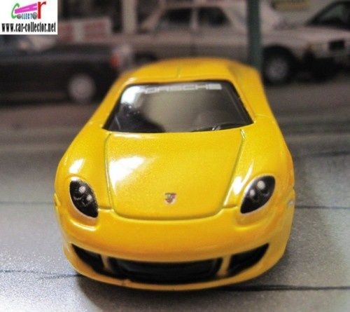 porsche carrera gt speed machines 2010 (5)