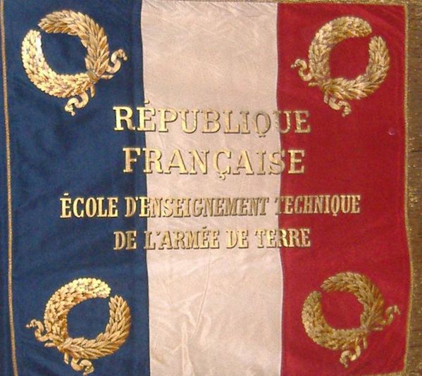 drapeau-EETAT2-copie-1.jpg