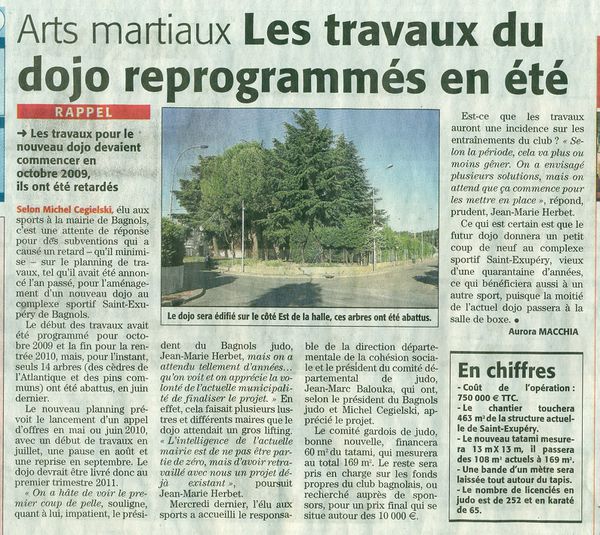 MIDILIBRE 2010-02-20