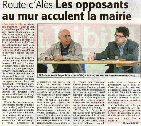 ML-7-MAI-MUR-HONTE.jpg