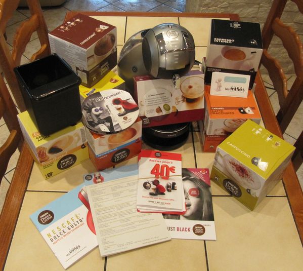 dolce gusto4