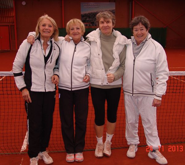 EQUIPE-45-2-24-11-2013.JPG
