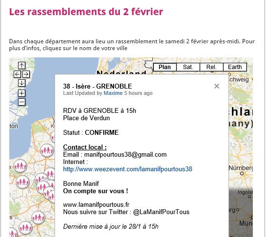 manif2