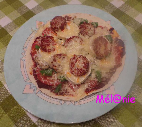 pizza_tortilla.jpg