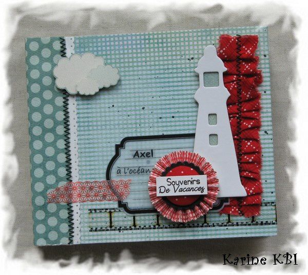 KBI-mini-vacances-02