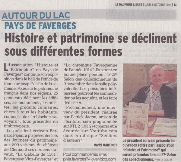 2014-10-06-Histoire-et-Patrimoine-a-Faverges.jpg