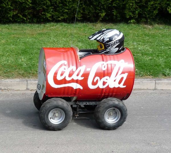 soapbox02