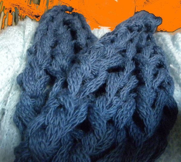 snood3.jpg