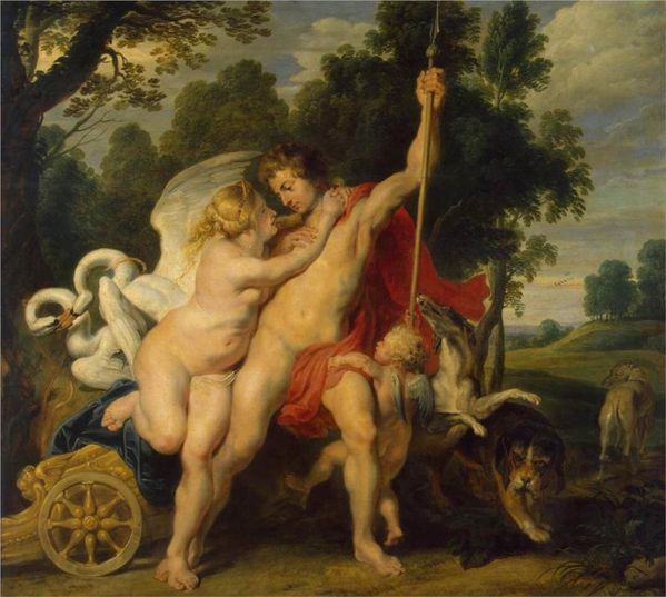 rubens-4.jpg