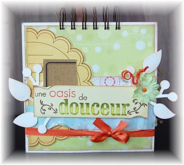 un-oasis-de-douceur 5273