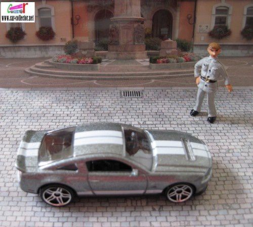 10-ford-shelby-gt500-grey-pack-3--1-