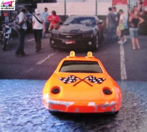 porsche-928-s4-sonic-flasher-1987 (1)
