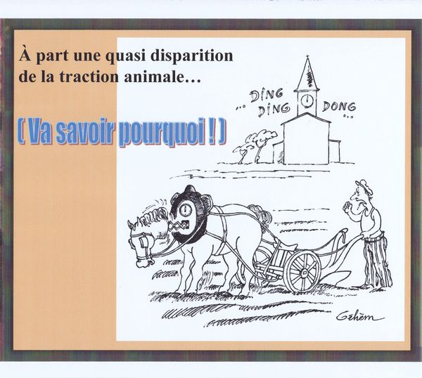 ruralite-6.jpg