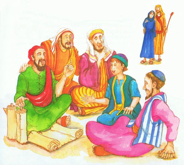 Jesus-enfant.jpg