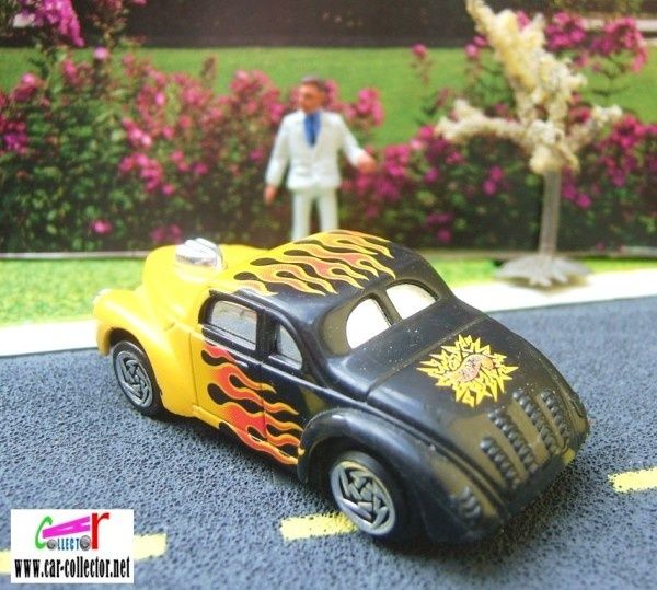 ford-xv-racers-electric-hot-wheels