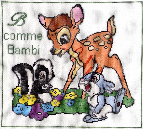 broderielilie2.jpg