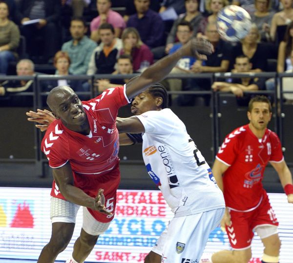 CDLL-Chambery-Aix-02102013-Photo-N-6bis-copie-2.jpg