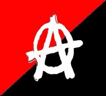 comunismo-anarquista.jpg