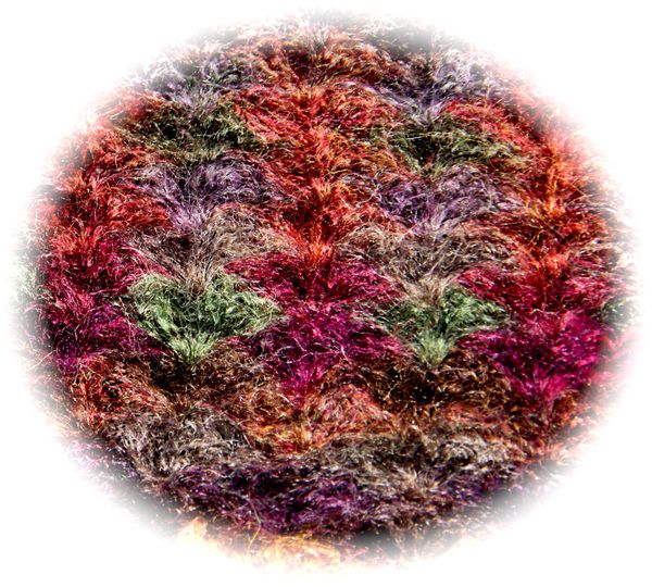 crochet-bis-5520.JPG