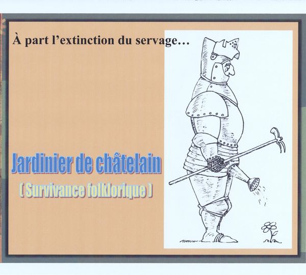 ruralite-4.jpg