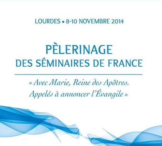 Lourdes-2.jpg
