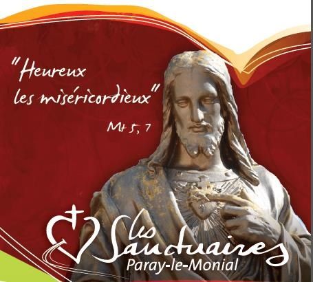 Paray.jpg