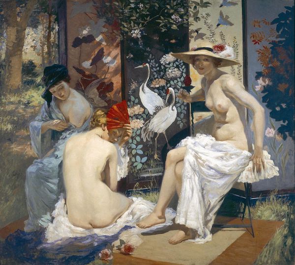 Rupert_Bunny_1.jpg