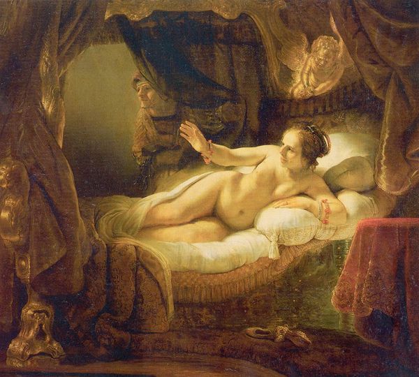 Rembrandt-1.jpg
