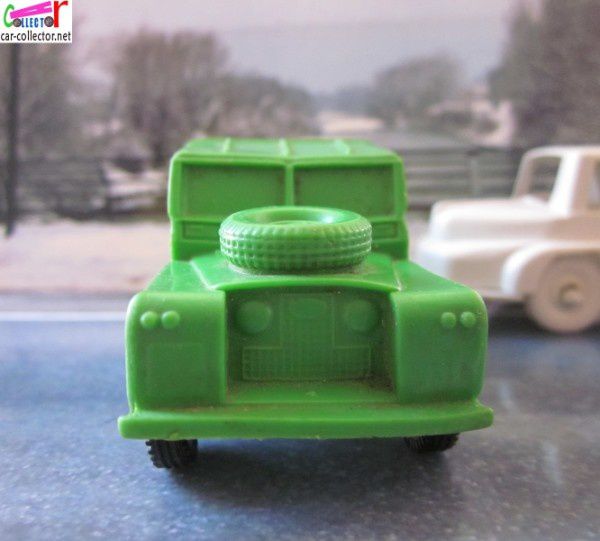 land-rover-vinyl-line-germany-plastique-allemagne (2)
