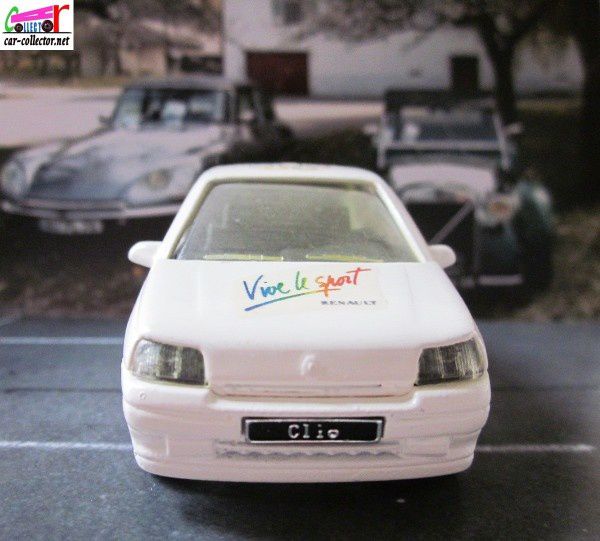 renault-clio-jo-albertville-1992-jeux-olympiques-savoie (3)