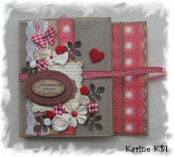 KBI-mini-souvenirs-rouge-03