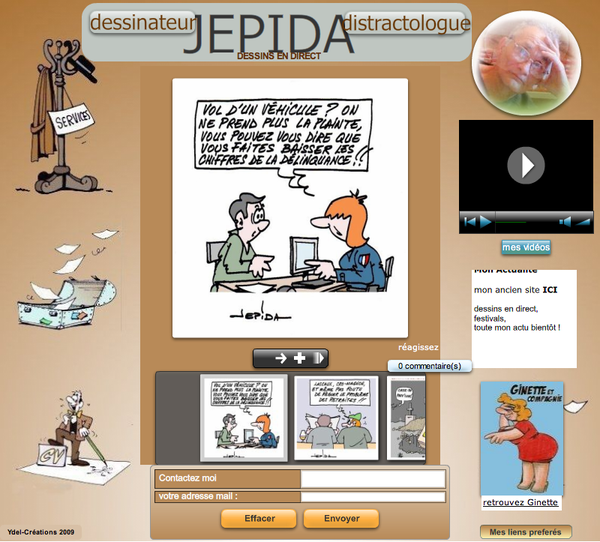 Site de Jepida-copie-1