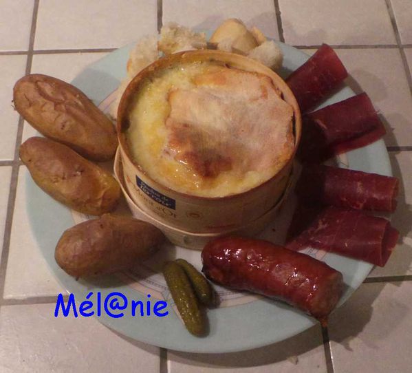 fondue_mont_dor.jpg