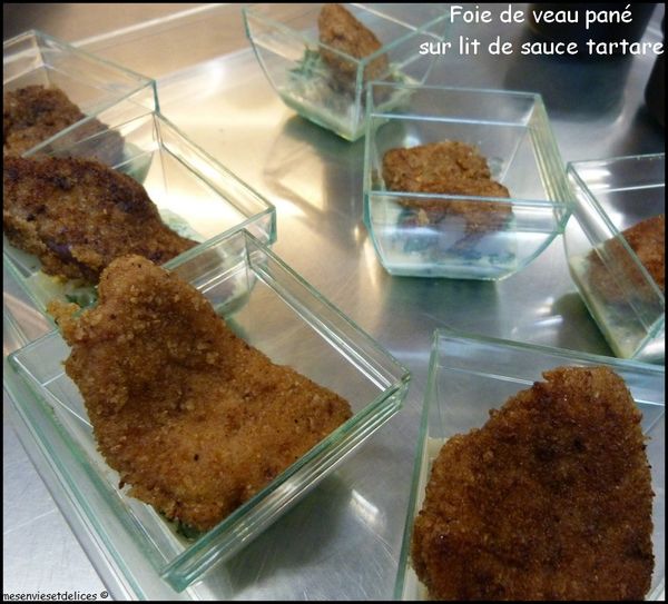 Foie-de-veau-pane-sur-lit-de-sauce-tartare.jpg