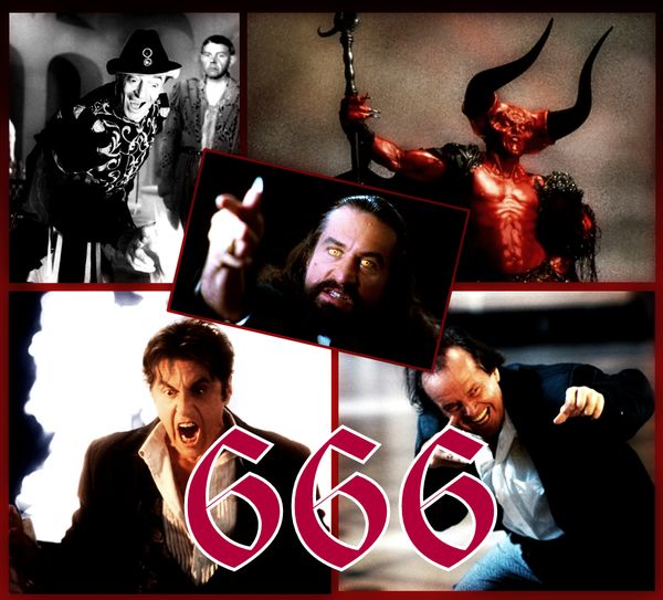 666-001