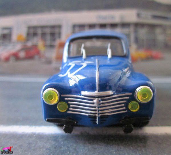 renault-4cv-r1063-bol-d'or-1952-eligor (2)