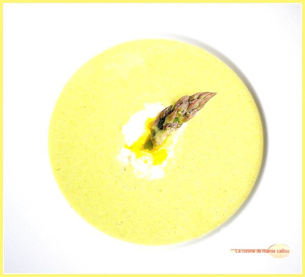 le-veloute-d-asperges-vertes.jpg