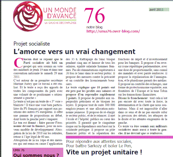 http://img.over-blog.com/600x544/4/28/68/98/Bulletin-Un-Monde-d-Avance-UMA-76-Avril-2011.gif