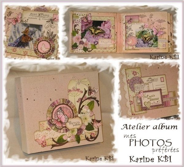 KBI-visuel-album-photos
