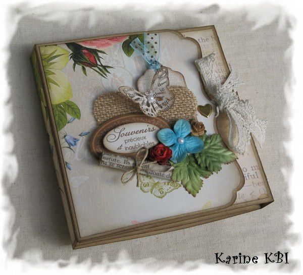 KBI-kit-scrapapart-02