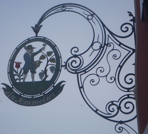 IMGP2436.JPG