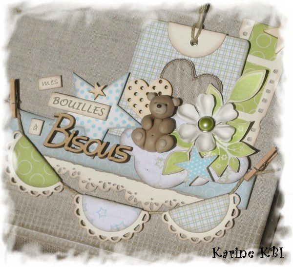 KBI-bisous-02