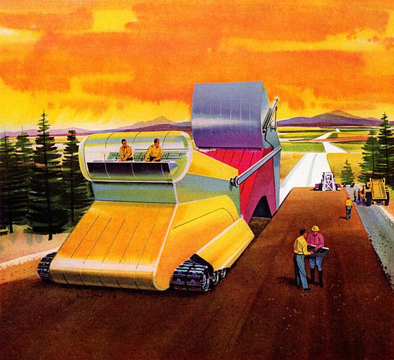 transport futur 14