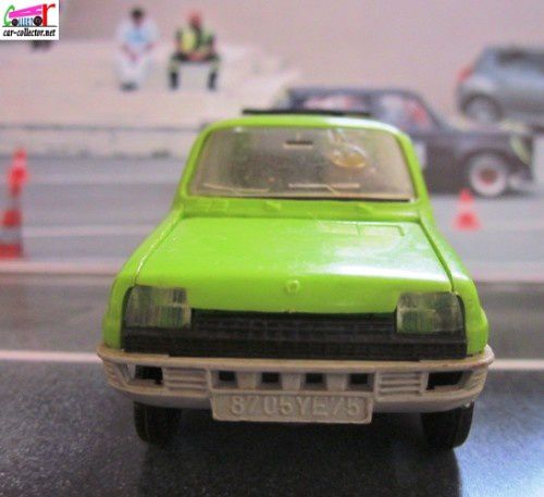 renault-5-minialuxe-r5-made-in-france (3)